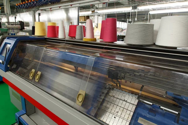 depositphotos_230797402-stock-photo-two-system-industrial-textil-flat
